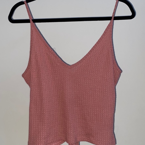 Urban Outfitters Tank Top - Picture 2 of 2